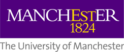 Jobs at The University of Manchester