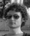 Gavin Noble