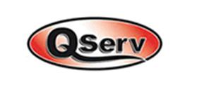 Qserv coiled tubing, pumping, slickline, wireline and well services