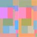 Mondrians