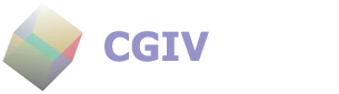 CGIV 2012