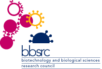 bbsrc_logo