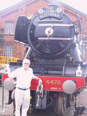 http://personalpages.manchester.ac.uk/staff/j.n.l.connor/images/FlyingScotsman.jpg