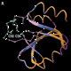 thioredoxin family activity 2004