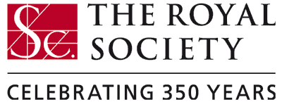 The Royal Society