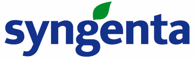 Syngenta