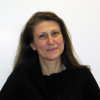 Sophia Ananiadou