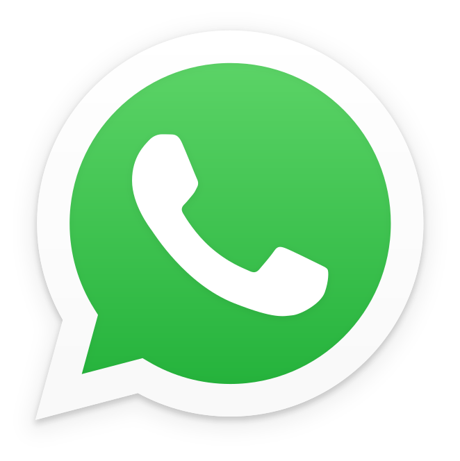 WhatsApp: