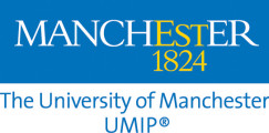 University of Manchester Intellectual Property Limited (UMIP)