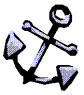 Anchor point!