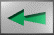 Button: go back