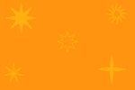 background sample