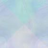 background sample