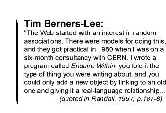 Plain text wrongly presented as an image