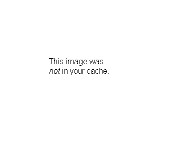 Image of a tractor
