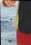 extreme close-up of small section showing individual pixels