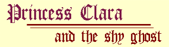Page banner