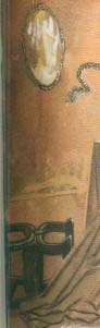 Bottom of image