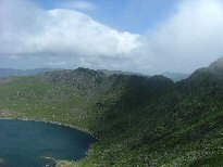 Thumbnail: Red Tarn
