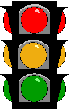 A .gif image