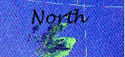 North