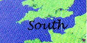 South