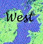 West