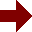 Right arrow