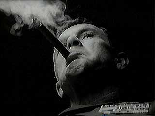 General Jack D. Ripper