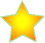 star