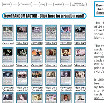 Image from http://www.theorycards.org.uk/