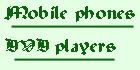 wrong font style!