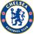 Chelsea FC Badge