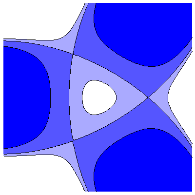 D3