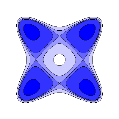 D4