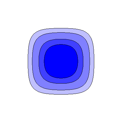 D4