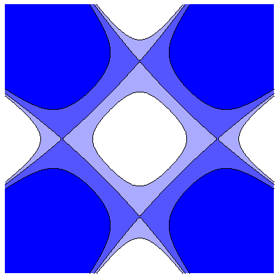 D4