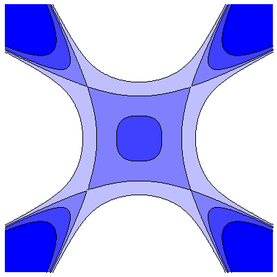 D4