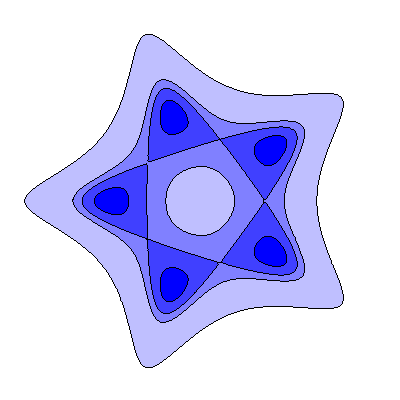 D4