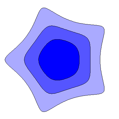 D4