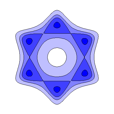 D4