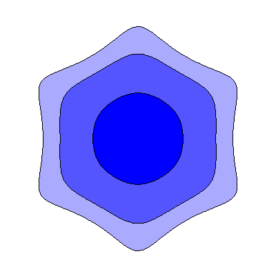 D4