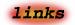 links