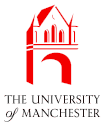 university logo