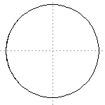 Image of circle