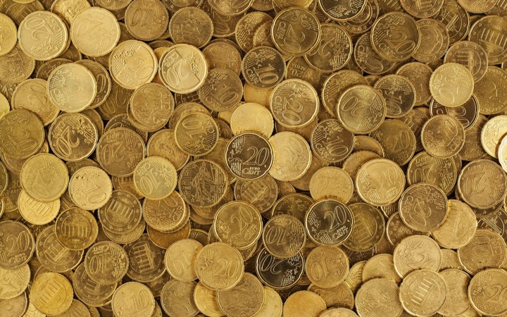 Euro-background.jpg