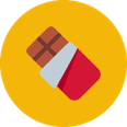 Chocolate.png