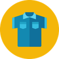 Shirt.png