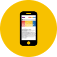 MobilePhones.png
