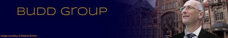 A close up of a logo

AI-generated content may be incorrect.